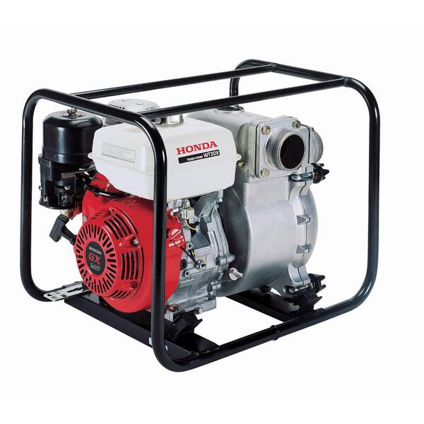 honda mud <a href='https://www.ruidapetroleum.com/product/49'>pump</a> brands